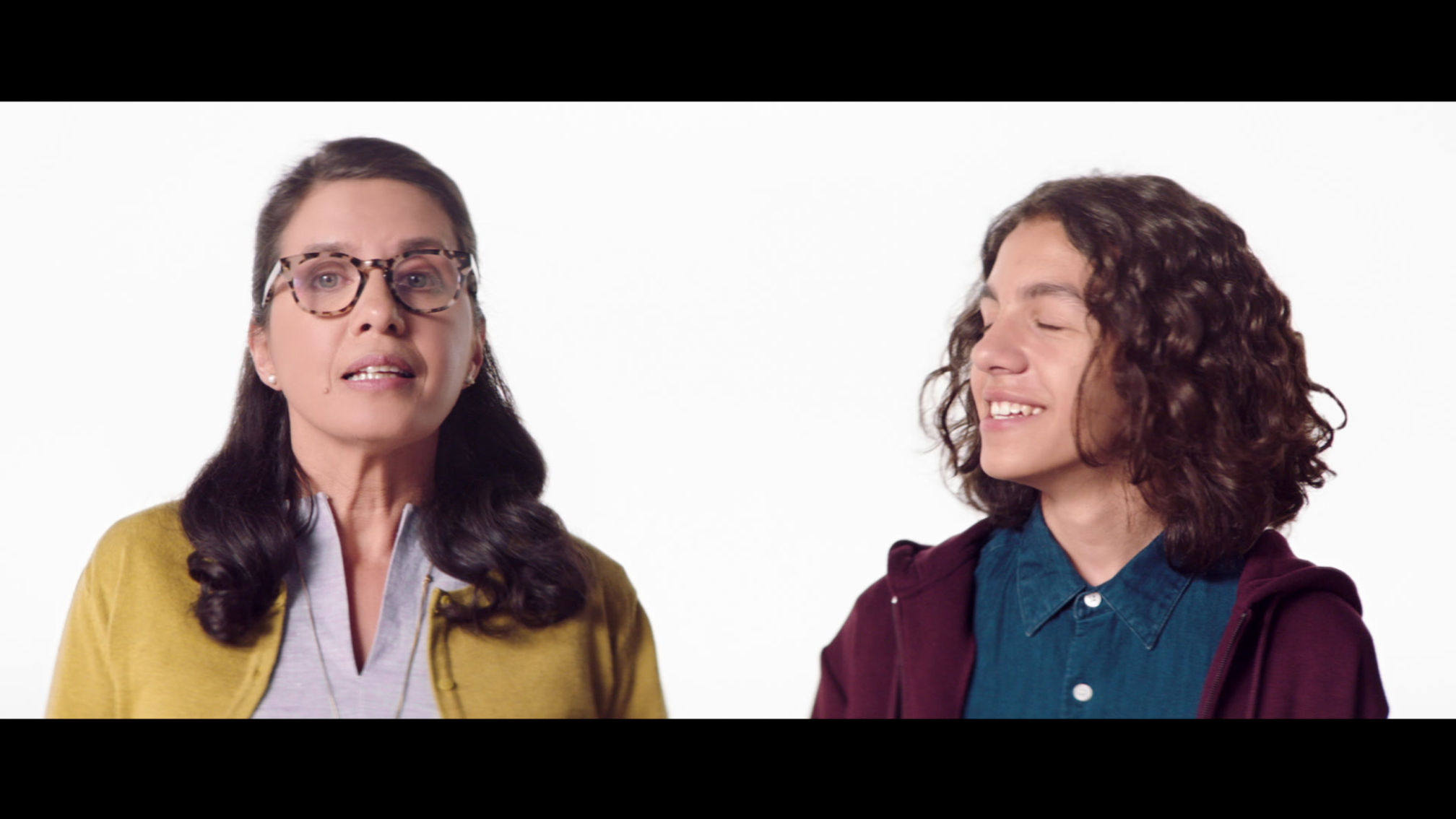 Verizon - Mejores Redes